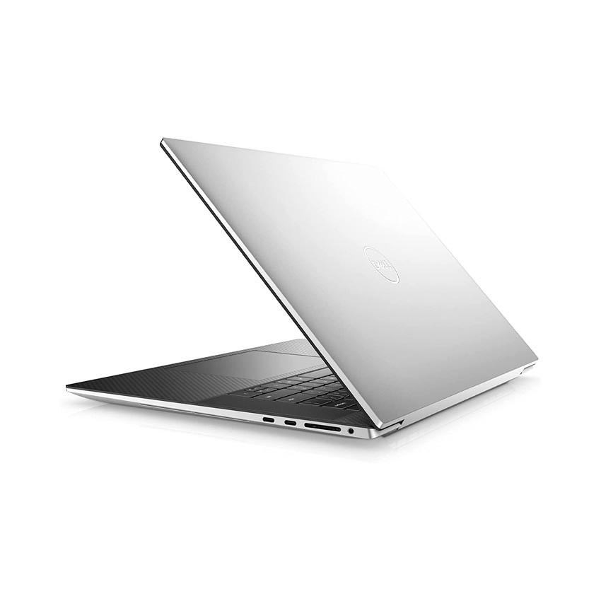 [Mới 100% Full Box] Laptop Dell XPS 17 9710 - Intel Core i7 11800H | RTX 3050