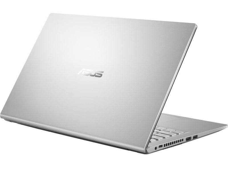 [Mới 100% Full Box] Asus Vivobook 15 X515EP-EJ449W - Intel Core i7 - 1165G7 | NVIDIA GeForce MX330 2GB GDDR5 | 15.6 inch