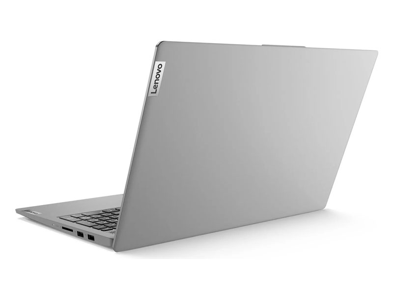 [Mới 100% Full Box] Lenovo IdeaPad 5 15ITL05 82FG01H8VN - Intel Core i5 - 1135G7 | Intel Iris Xe Graphics | 15.6 inch
