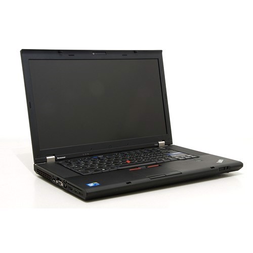Laptop Cũ Lenovo Thinkpad T420 - Intel Core i5