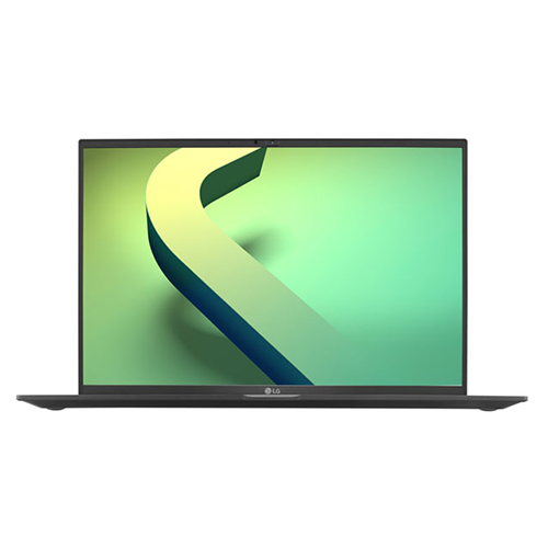 [New 100%] Laptop LG Gram 2022 16ZD90Q-G.AX72A5 - Intel Core i7- Gen 12th | 16 Inch 2K 99% DCI-P3