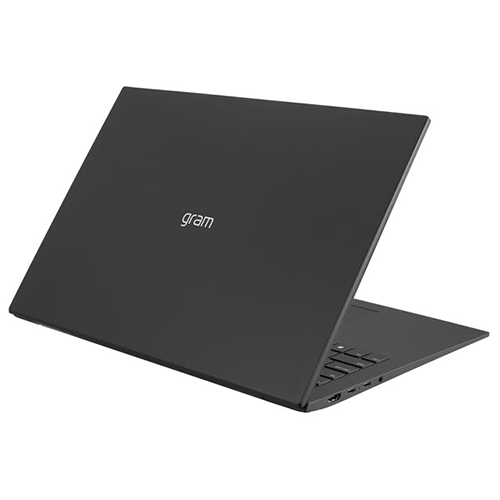 [Mới 100% Full Box] Laptop LG Gram 17 17ZD90P-G.AX71A5 - Intel Core i7- Gen 12th | 17 Inch 2K 99% DCI-P3