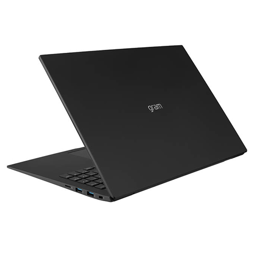 [Mới 100% Full Box] Laptop LG Gram 2022 16Z90Q-G.AH52A5 - Intel Core i5- Gen 12th | 16 inch 99% DCI-P3