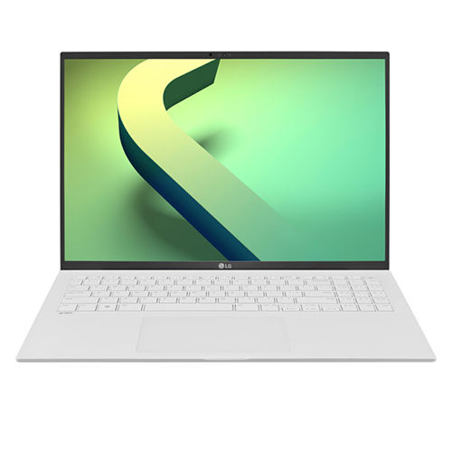 [Mới 100% Full Box] Laptop LG Gram 2022 16Z90Q-G.AH54A5  - Intel Core i5- Gen 12th | 16 inch 99% DCI-P3
