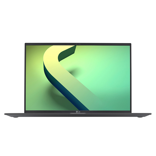 [Mới 100% Full Box] Laptop LG Gram 2022 16Z90Q-G.AH76A5 - Intel Core i7 - Gen 12th | 16 inch 99% DCI-P3