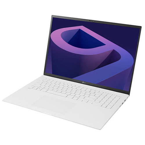 [Mới 100% Full Box] Laptop LG Gram 2022 17ZD90Q-G.AX51A5 - Intel Core i5- Gen 12th | 17 inch 99% DCI-P3