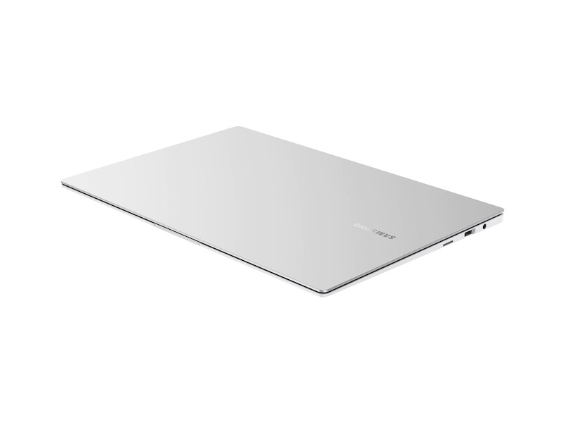 [Mới 100% Full Box] Laptop Samsung Galaxy Book Pro 13 930XDB-KE2 - Intel Core i5