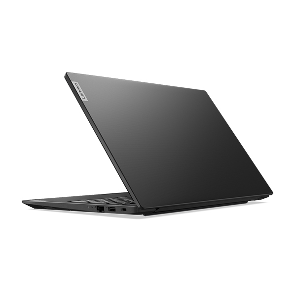 [Mới 99% Full Box] Laptop LENOVO V15 G2 ITL 82KB00CUVN - Intel Core i5