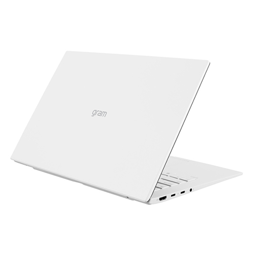 [Mới 100% Full Box] Laptop LG Gram 2022 14ZD90Q-G.AX31A5 - Intel Core i3- Gen 12th | 14 inch 99% DCI-P3