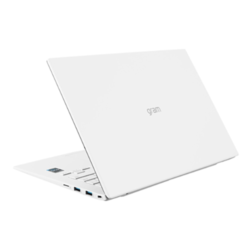 [Mới 100% Full Box] Laptop LG Gram 2022 14ZD90Q-G.AX31A5 - Intel Core i3- Gen 12th | 14 inch 99% DCI-P3