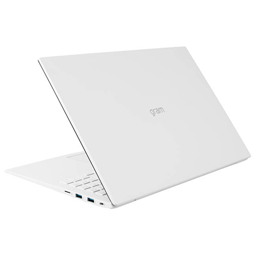 [Mới 100% Full Box] Laptop LG Gram 2022 16ZD90Q-G.AX51A5 - Intel Core i5- Gen 12th | 16 Inch 2K 99% DCI-P3