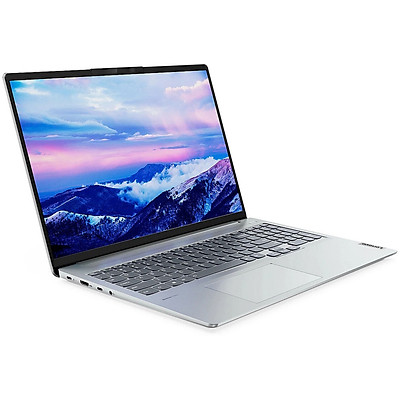 [Mới 100% Full Box] Laptop Lenovo IdeaPad 5 Pro 16ACH6 82L500WJVN - AMD Ryzen 7 | GTX 1650 | 16 Inch 2K 100% sRGB