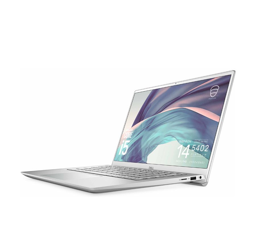 Laptop Dell Inspiron 5402 - Intel Core i5