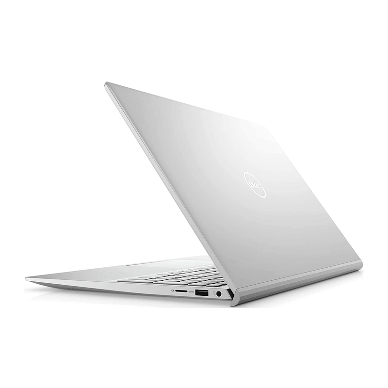 Laptop Dell Inspiron 5502 1M9GD  - Intel Core i5
