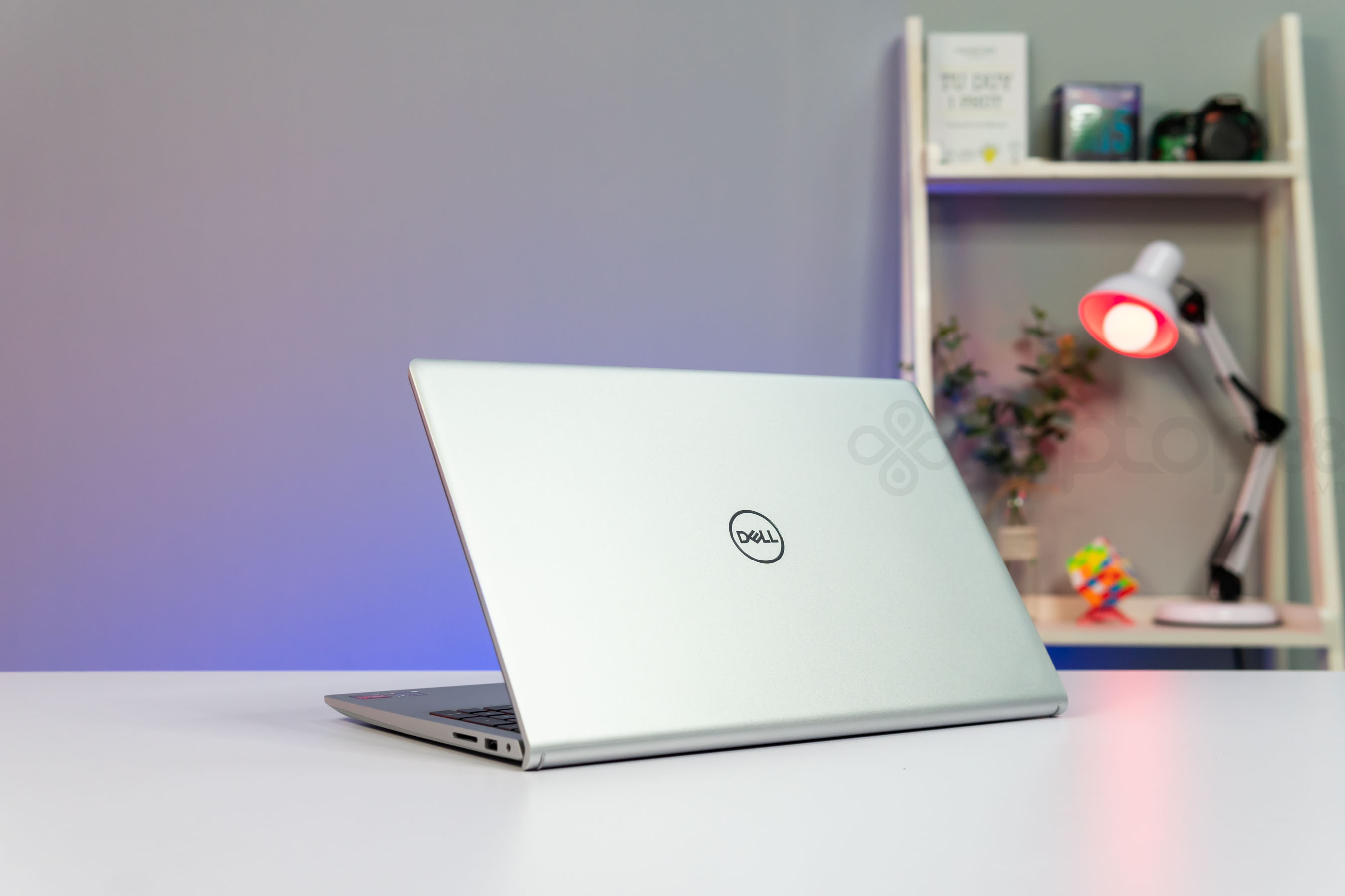 Laptop Dell Inspiron 3515 R1505S - AMD Ryzen 5