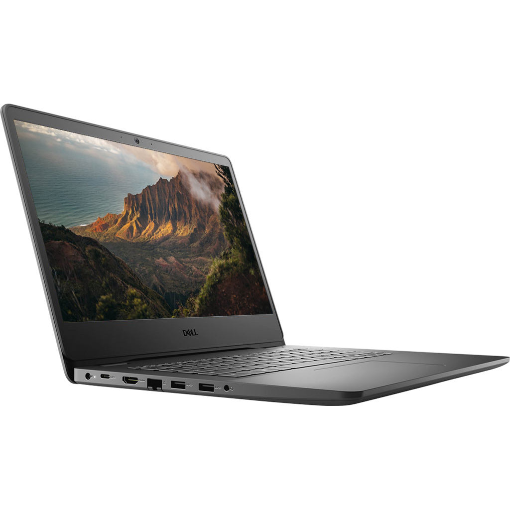 [Mới 99%] Laptop Dell Vostro 3400 70253900 - Intel Core i5