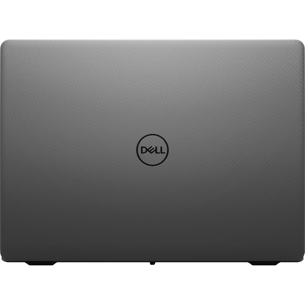 [New Outlet] Laptop Dell Vostro 3400 70253900 - Intel Core i5