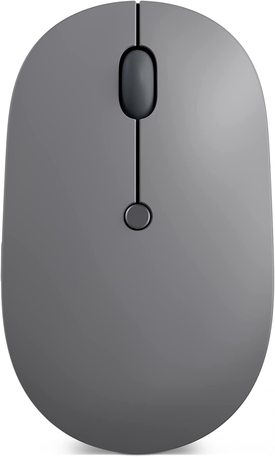 Mới 100% Full Box] Chuột Không Dây Lenovo Go USB-C Essential Wireless Mouse  