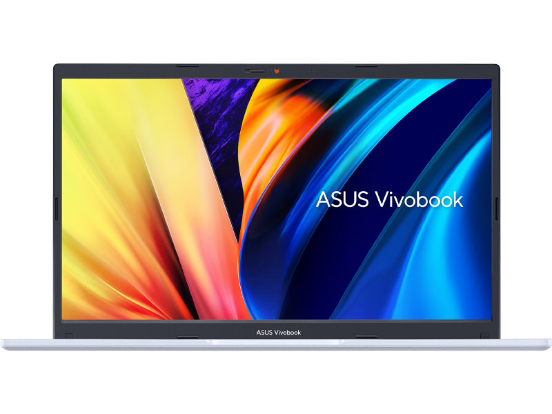 [Mới 100% Full Box] Laptop Asus VivoBook X1402ZA-EK084W - Intel Core i5 1240P [2022]