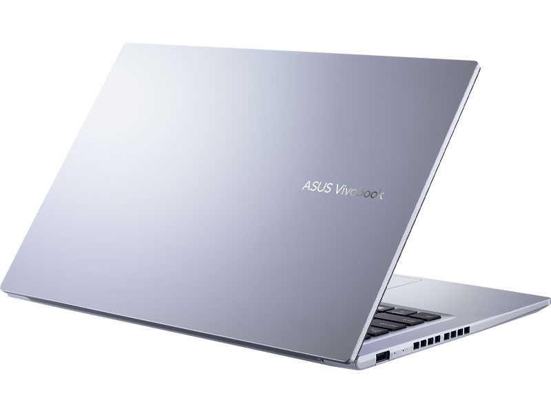 [Mới 100% Full Box] Laptop Asus VivoBook X1402ZA-EK084W - Intel Core i5 1240P