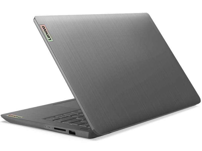[Mới 100% Full Box] Laptop Lenovo IdeaPad 3 14ABA7 82RM003UVN (2022) - AMD Ryzen 7-5825U