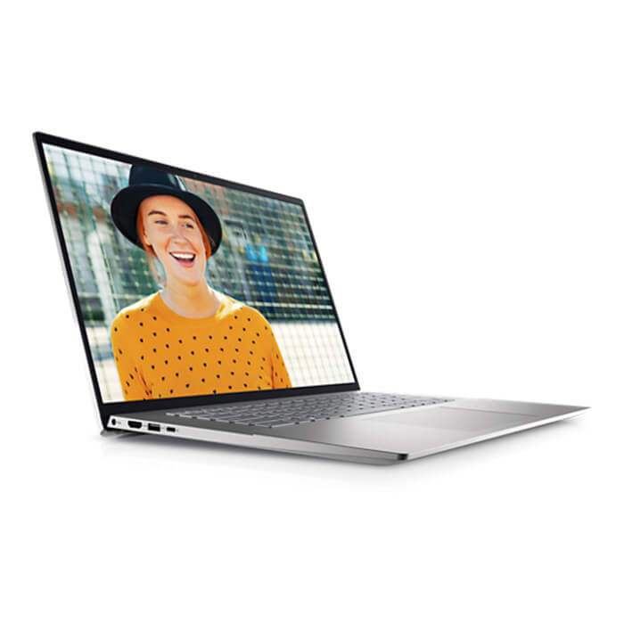 [Mới 100% Full Box] Laptop Dell Inspiron 16 5625 - AMD Ryzen 5-5625U | 16 Inch Full HD