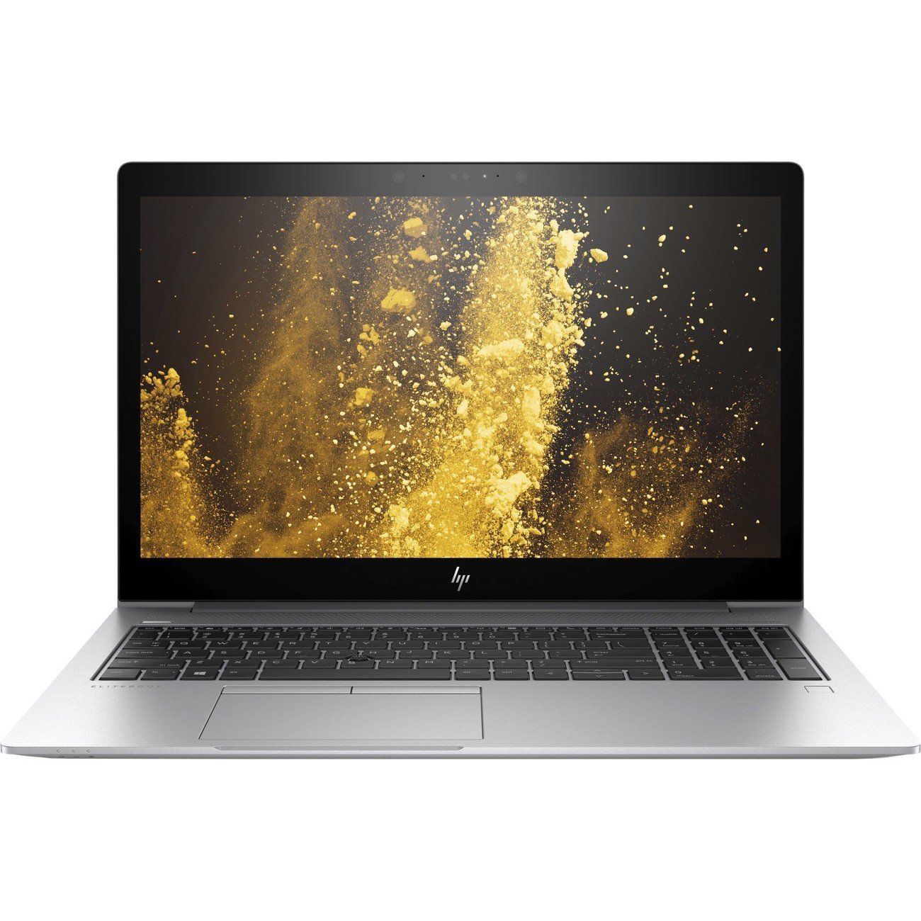 Laptop Cũ HP Elitebook 850 G5 - Intel Core i5