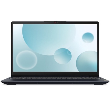 [Mới 100% Full Box] Laptop Lenovo Ideapad 3 15IAU7 82RK001NVN Core i3-1215U | 512GB NVMe | 15.6 Inch FHD
