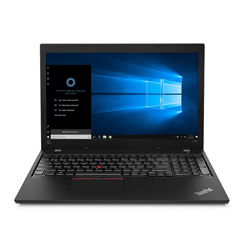 Laptop Cũ Lenovo Thinkpad L580 - Intel Core i5 