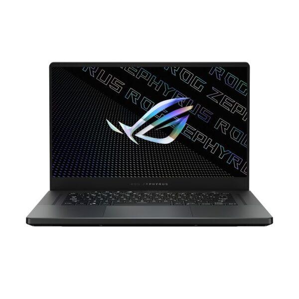 [New 100%] Laptop  ASUS ROG Zephyrus G15 GA503RS-LN892W - AMD Ryzen 9 - 6900HS | RTX™ 3080 8GB | 15.6 Inch WQHD