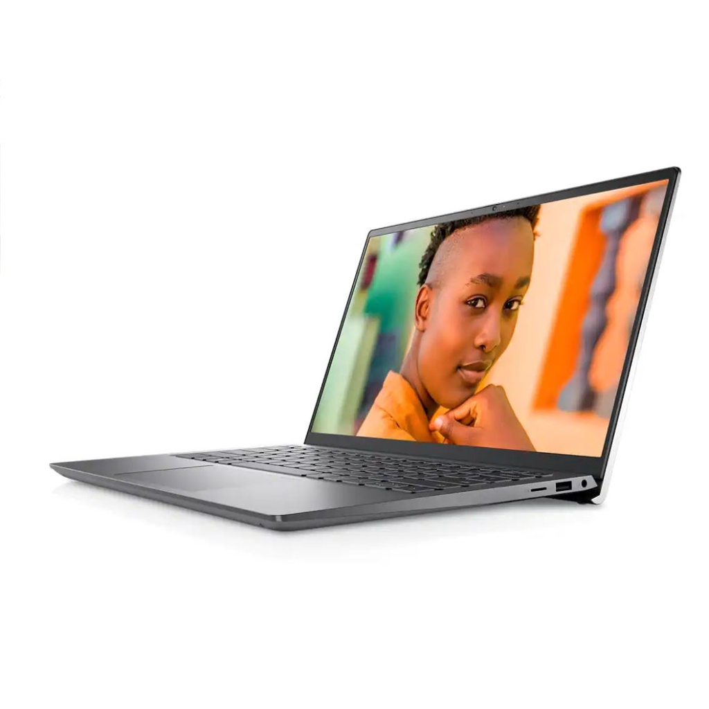 [Mới 99%] Laptop Dell Inspiron 14 5415 R1505S - AMD Ryzen 5-5500U | 14 inch Full HD