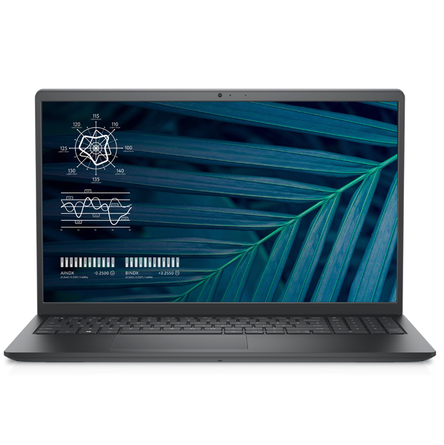 [Mới 99% Full Box] Laptop Dell Vostro 3510-R1505B - Intel Core i5 | 15.6 Inch Full HD