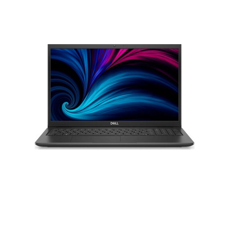 [Mới 100% Full Box] Laptop Dell Inspiron 3520 N5I5122W1 - Intel Core i5-1235U | 15.6 Inch Full HD