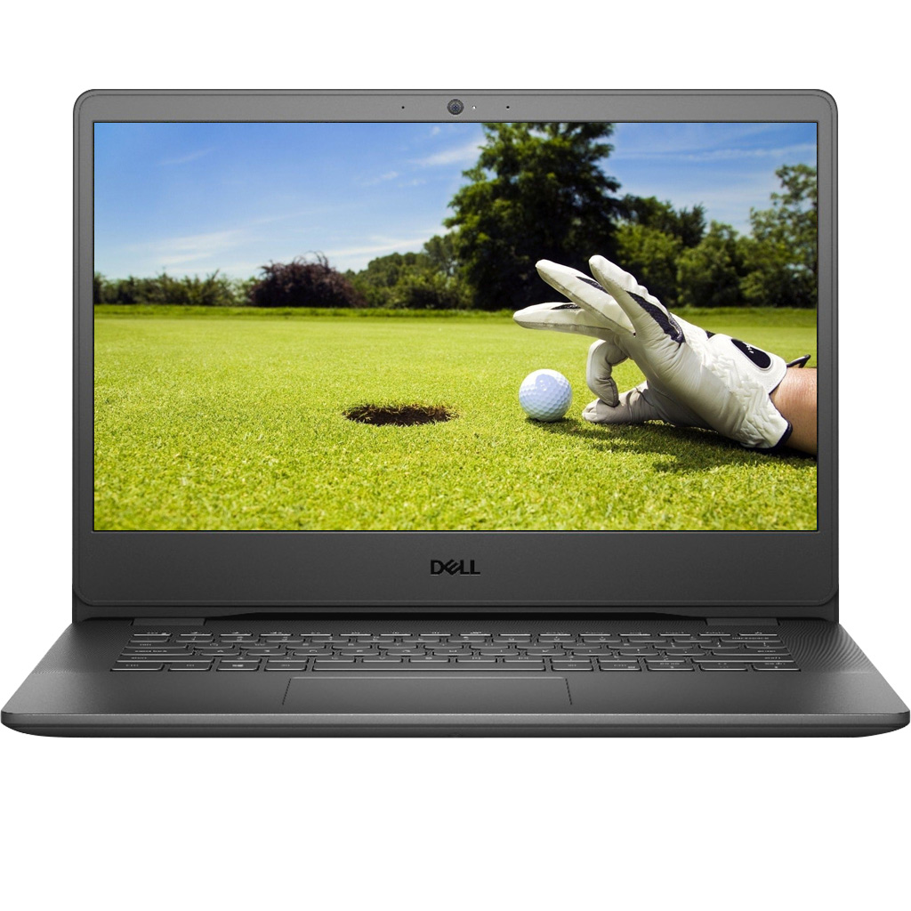 [Mới 99% Full-Box] Laptop Dell Vostro 3400-70234073 - Intel Core i5-1135G7 | 14 Inch Full HD