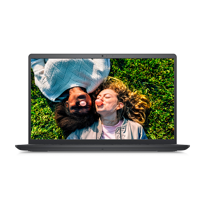 [Mới 100% Full Box] Laptop Dell INSPIRON 3520 N3520-i5U085W11BLU - Intel Core i5 - 1235U | 15.6 Inch Full HD 120Hz
