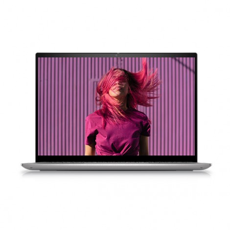 [New 100%] Laptop Dell Inspiron 14 5420 DGDCG1 - Intel Core i5 - 1235U | Nvidia MX570 |14 Inch Full HD