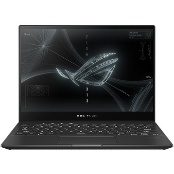 [Mới 100% Full Box] Laptop Asus ROG Flow X13 GV301RC-LJ050W - AMD Ryzen 7 - 6800HS | RTX3050 4GB | 13.4 Inch WUXGA