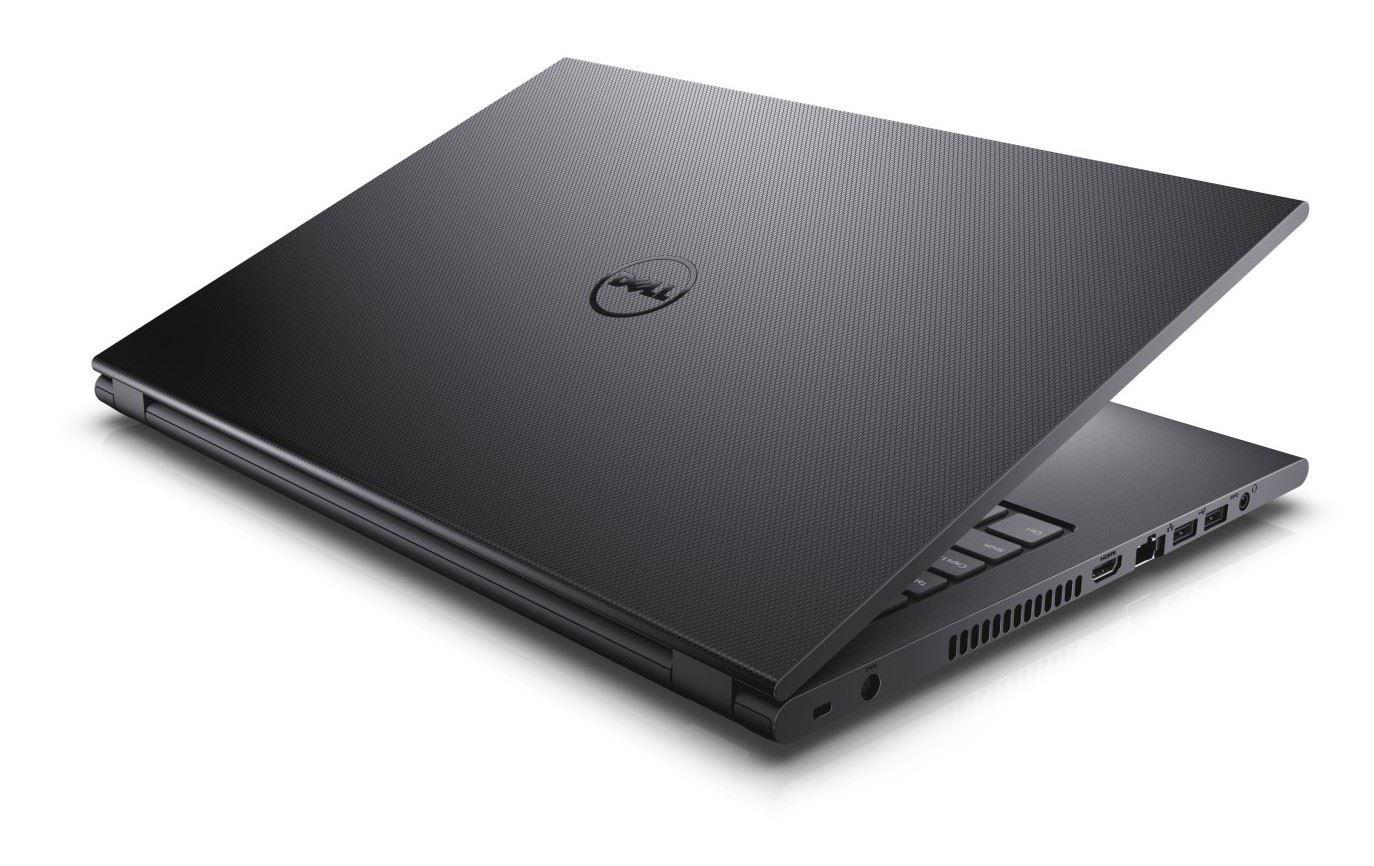 Laptop Cũ Dell Inspiron 5459 - Intel Core i7
