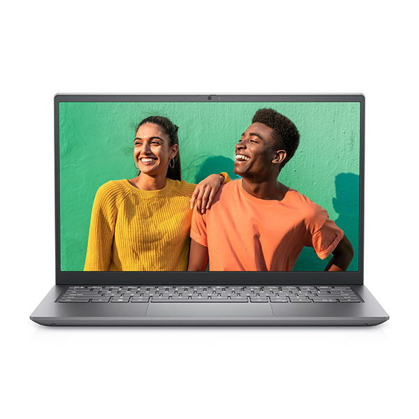 Laptop Cũ Dell Latitude 5401 - Intel Core i7 - 9850H | MX150 | 14 inch Full HD
