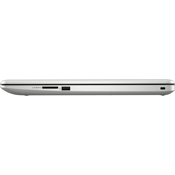 Laptop Cũ HP 17-by4062cl 4R7Z3UA - Intel Core i5 - 1135G7 | 17.3 Inch HD+