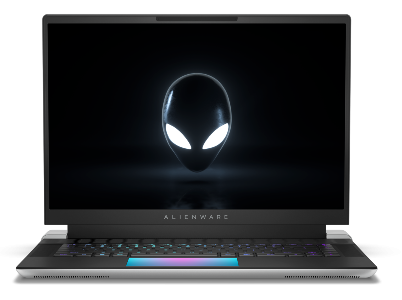 [New 100%] Laptop Gaming Alienware X16 R1 2023 - Intel | 16 inch 