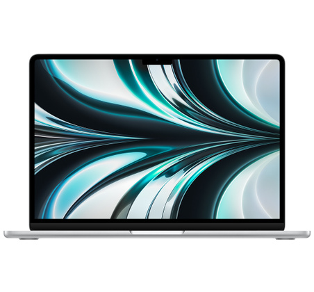 [New 100%] Macbook Air M3 2023 - 10 Core GPU | 13.6 Inch Retina