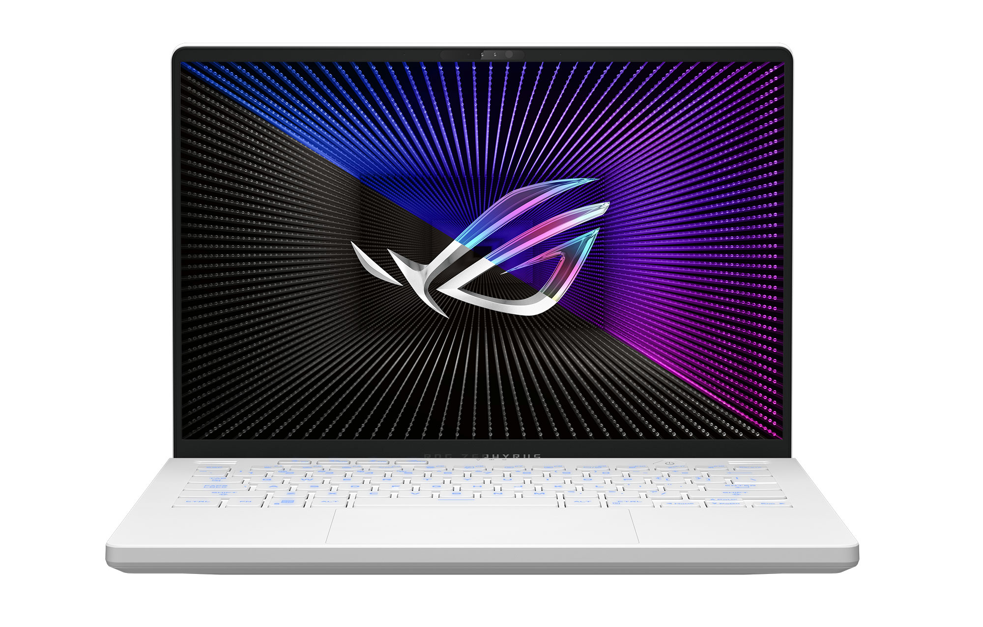 [New 100%] Laptop Gaming ASUS ROG Zephyrus G14 2023 - Ryzen 9 7490HS| RTX 4090 | 14 Inch QHD+ 100% DCI - P3 240Hz