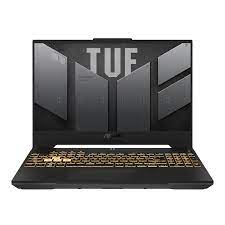 [New 100%] Laptop ASUS TUF Gaming F15 FX507ZV4-LP041W - Intel Core i7 - 12700H | RTX4060 8GB | 15.6 Inch Full HD 144Hz