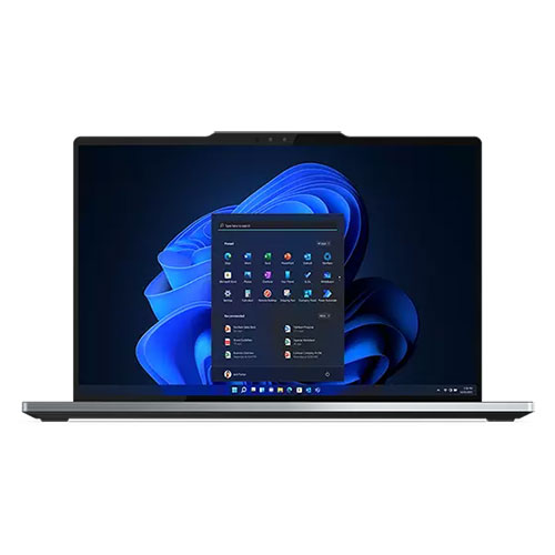 [New 100%] Laptop Lenovo ThinkPad Z13 - AMD Ryzen 5 Pro 6650u | 16GB | 13 inch WUXGA