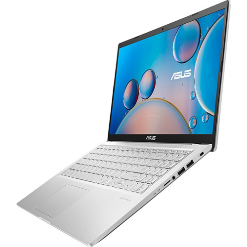 [New 100%] Laptop ASUS X515EA-EJ3633W - Intel Core i3-1115G4 | 15.6 Inch Full HD 