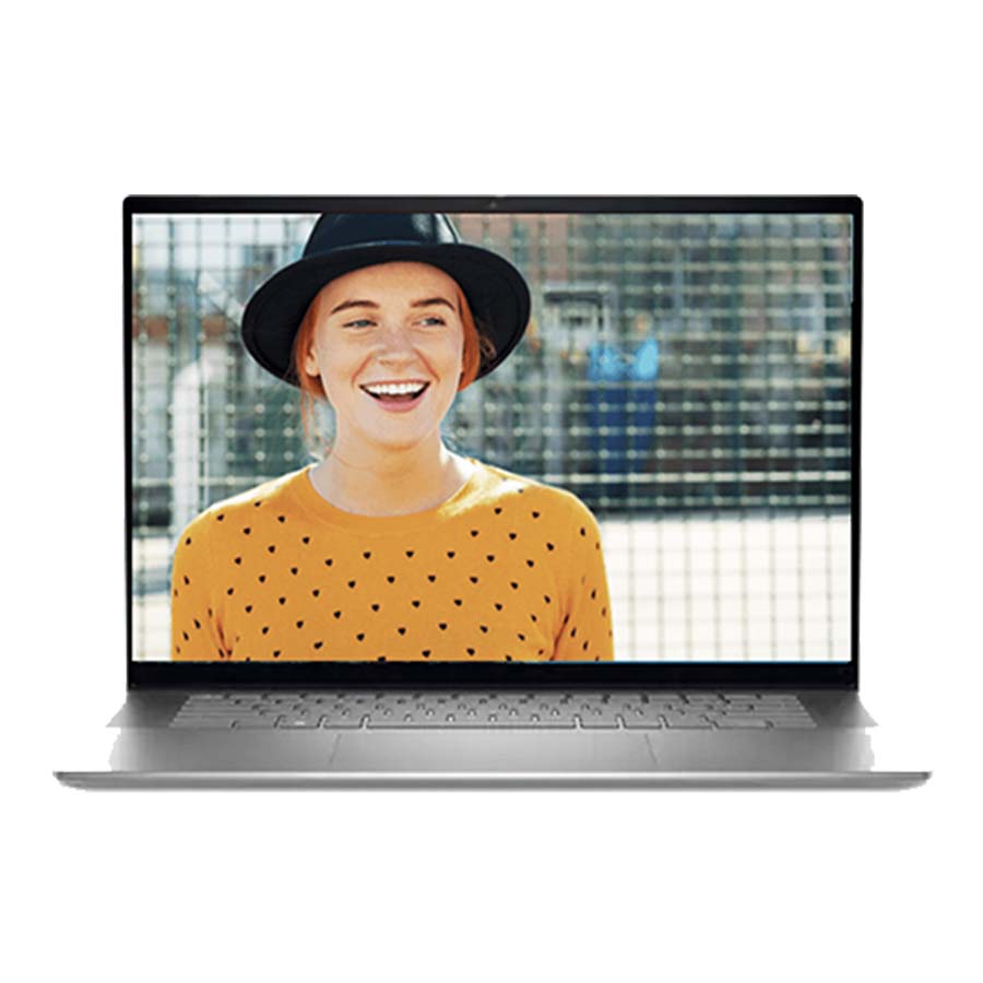 [New Outlet] Laptop Dell Inspiron 16 5625-G1MYY - AMD Ryzen 7 - 5825U | 16 Inch Full HD+