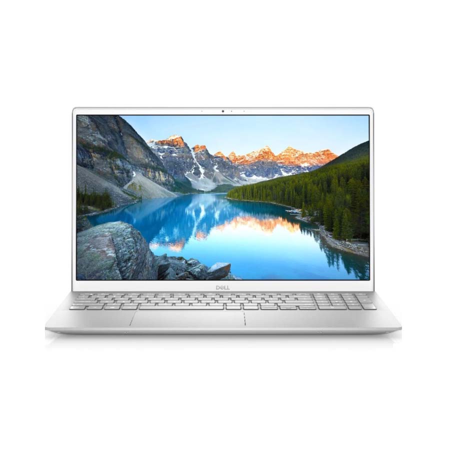 Laptop Cũ Dell Inspiron 5502 MFK29 - Intel Core i5 - 1135G7 | 15.6 Inch Full HD