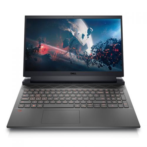 [New 100%] Laptop Dell G15 5520 - R1766B - Intel Core  i7-12700H | RTX3060 | 15.6 Inch Full HD