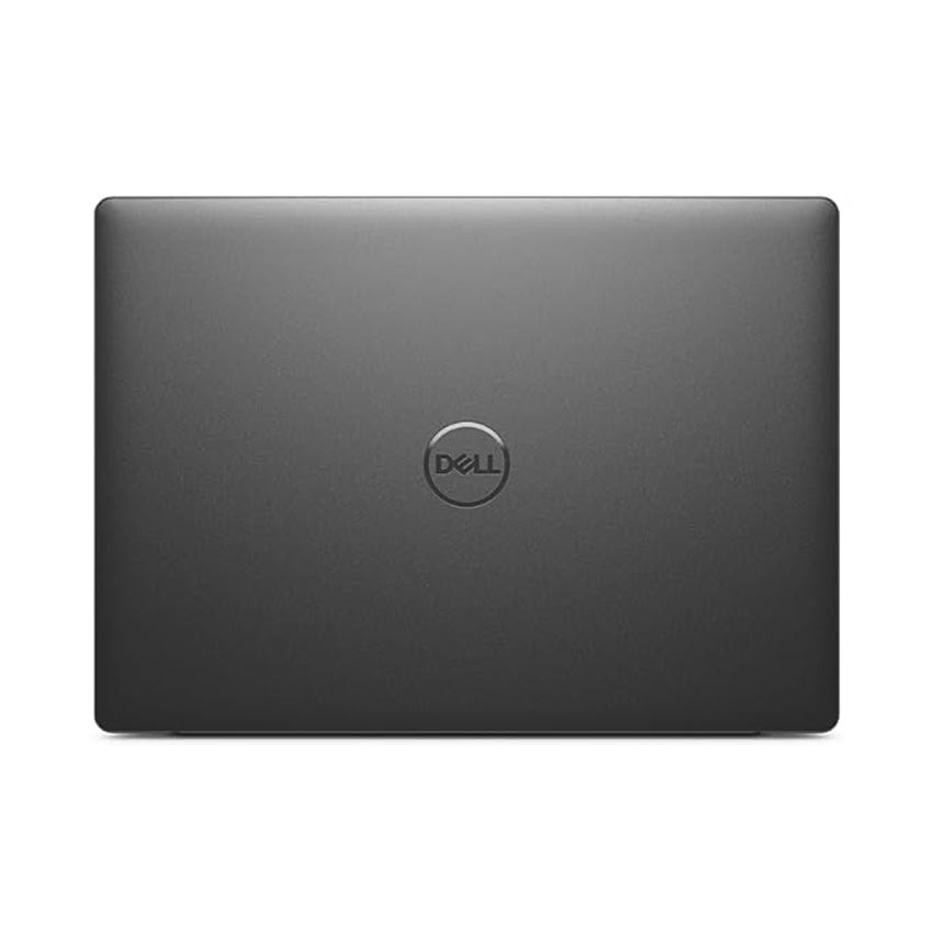 [New 100%] Laptop Dell Inspiron 5440 5463BLK - Intel Core i5 1334U | 14 Inch Full HD+